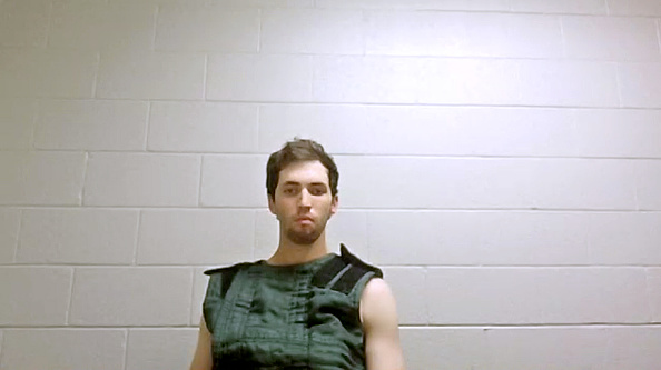 Utah contracts with former federal defender chief to represent suspect in Charlie Kirk shooting death