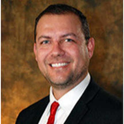 The Lawyer as Storyteller: What discovery taught me about writing