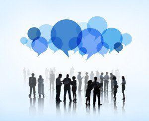 Tyler Quillin On Why Speaking ‘Eighth Grade’ Can Transform Your Contracting