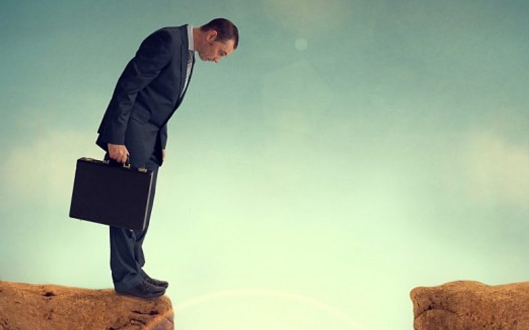 Contract Literacy Is The Missing Link In AI Readiness, Says Linsey Krolik