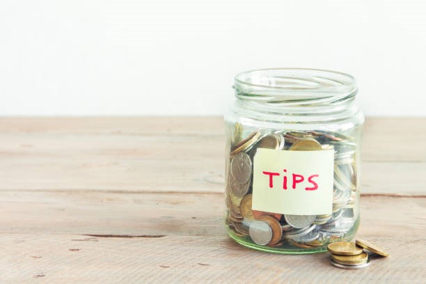 An Analysis Of The ‘No Tax On Tips’ Law: Who Will Benefit From This?