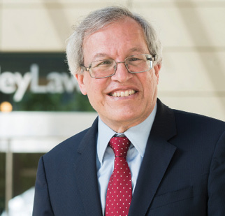 Chemerinsky: New SCOTUS term includes cases that will have profound effect on law, American society