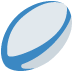 Magic Mathee makes it five for Stormers