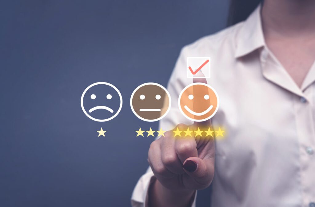 Who Is Your Go-To Law Firm?