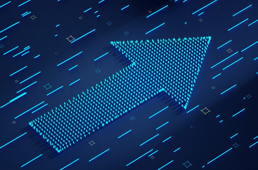 How Proactivity And Communication Shape Growth In Law And Business 