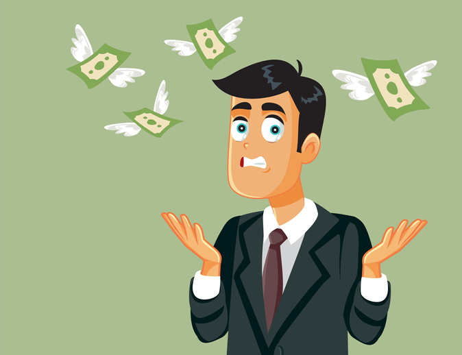 Why Waiting For A Crisis To Involve Legal Will Cost You Millions