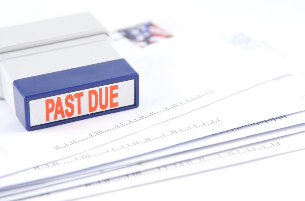 Getting Paid What You Deserve While Running A Law Practice 