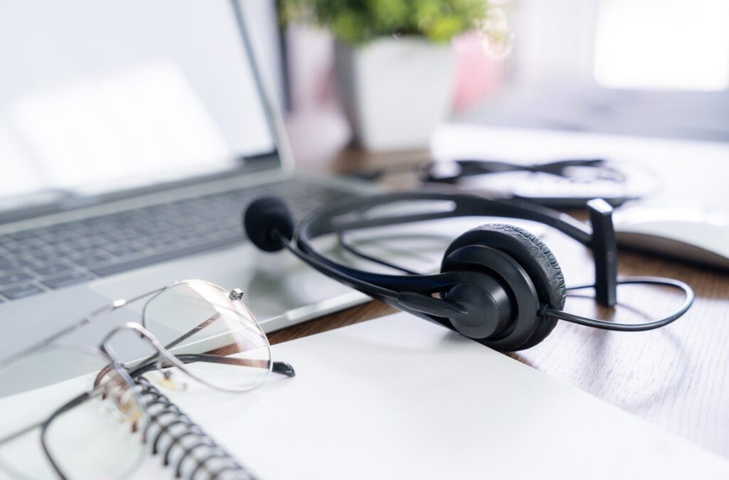 Lights, Camera, CLE: Prepare For Your Best Presentation Yet