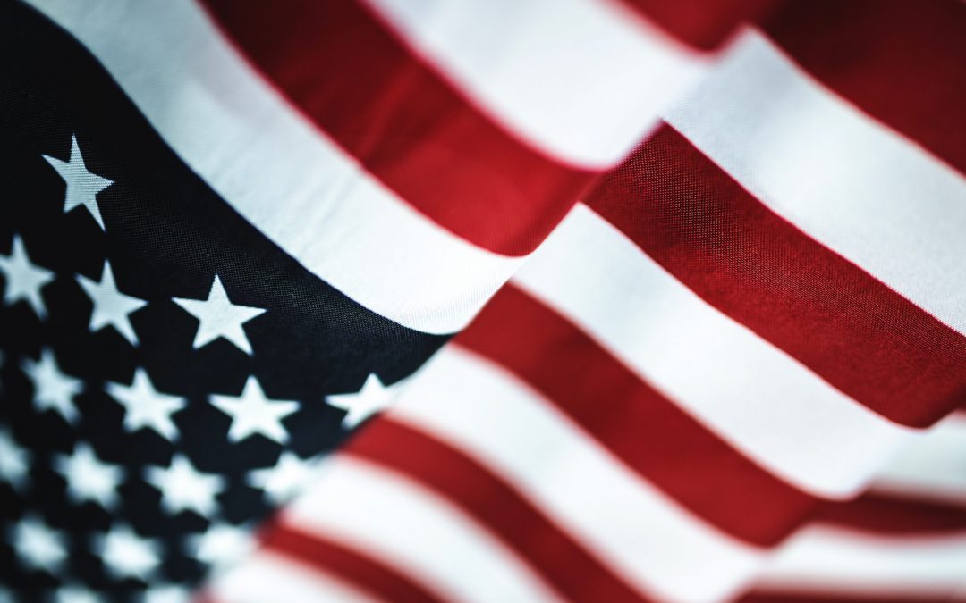 Teaching Law In A Red State