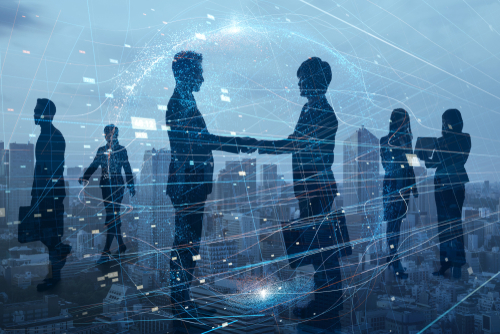 These 2 law firms will be called FBT Gibbons after January merger