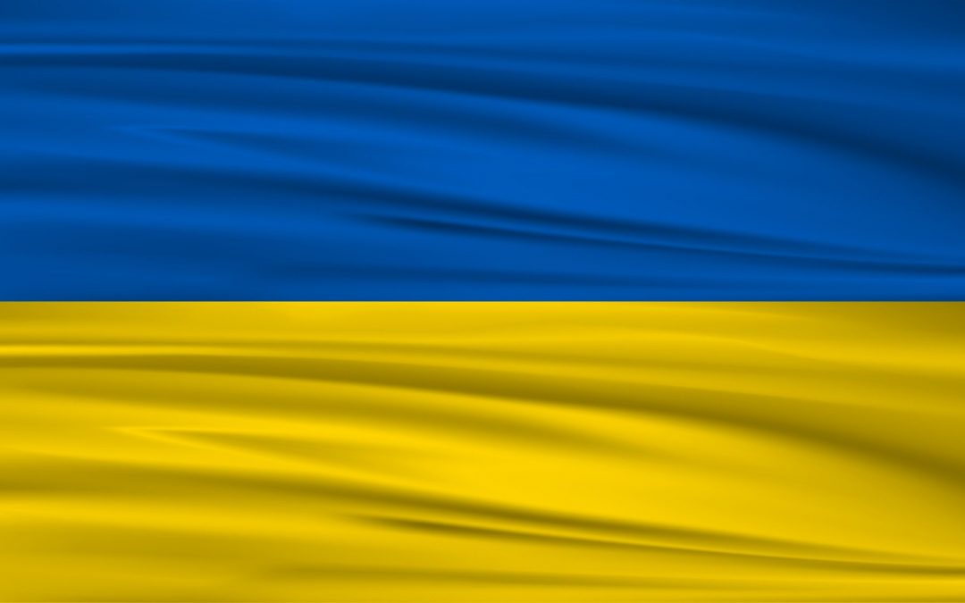 Russia’s Unjustified Bombardment Of Lviv Was Wild From The Ground And Pointless Strategically