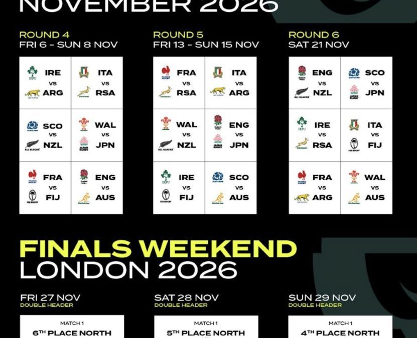 Eddie: Nations Champs a springboard for Japan