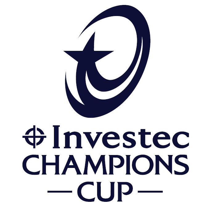 Rugby fans stand to win big in Champions Cup