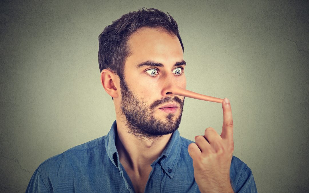 Law Schools Are Lying To Students About Judicial Clerkships