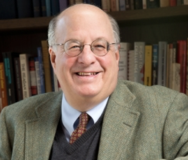 Citing ‘assault on the rule of law,’ federal judge appointed by Reagan resigns so he can speak out