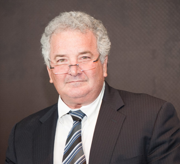 Lincoln’s Last Theorem: Confronting the stereotype that ‘lawyers are bad at math’