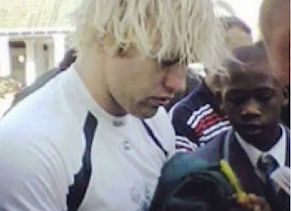 Jean: Siya’s now our hero