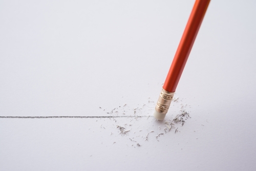 Sanctioned lawyers in California won’t get their records expunged after top court rejects proposal