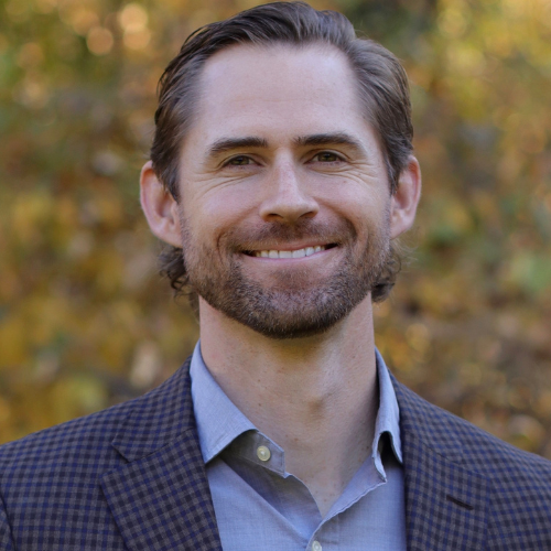 5 Year-End Tax Moves That Could Save Lawyers Thousands In Retirement