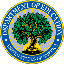 Fired Department of Education staff invited back to work