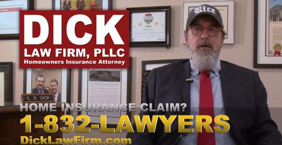 Texas attorney will pay fees for illegally soliciting Hawaii wildfire victims