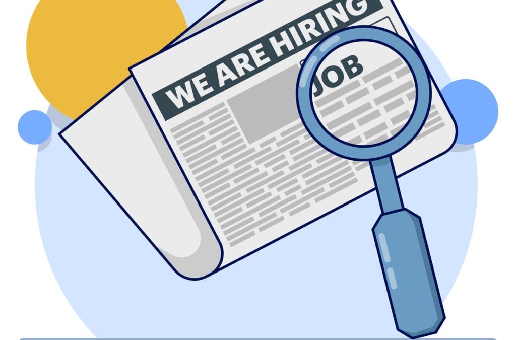 Job Of The Month: Real Estate Associate To Partner Opportunity