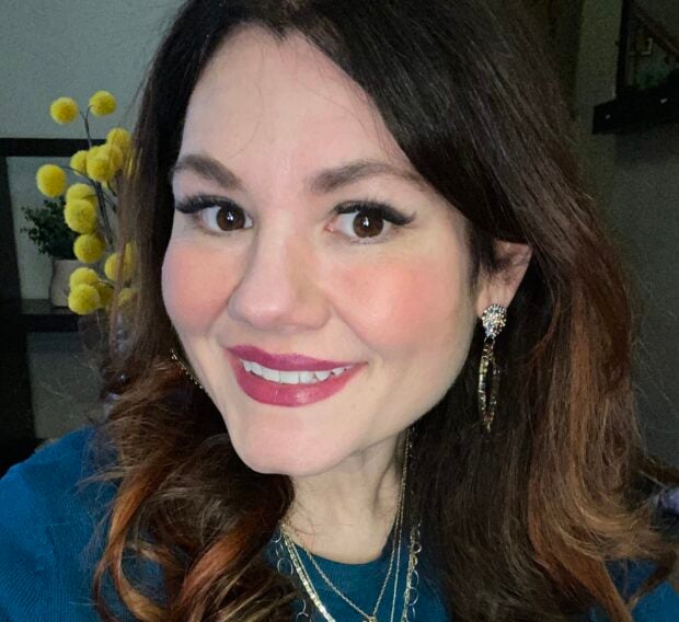 Alabama Lawyer Accused Of Trying To Murder Her Husband Three Times With Fentanyl