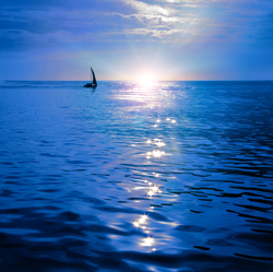 FBI investigating missing lawyers who disappeared from fishing boat