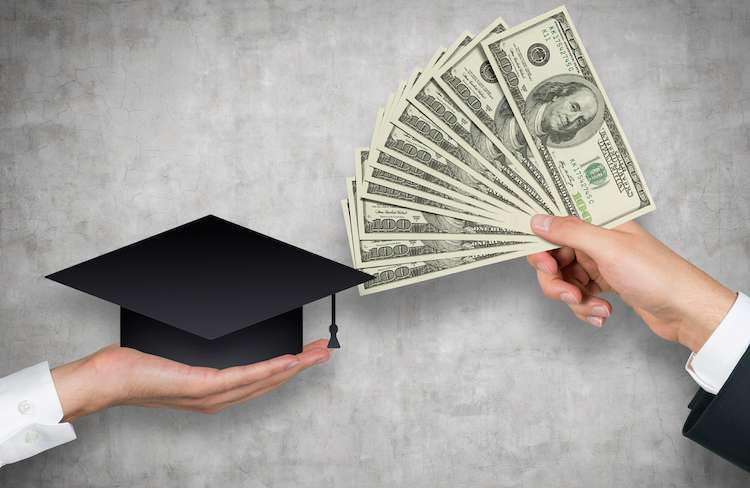 These law schools have the best return on investment, analysis says