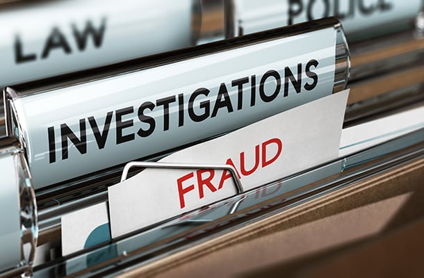 Right-Wing’s Fraud Fever Dreams Will Fade Even As Tim Walz’s Decision To Cede Power Goes Down In History