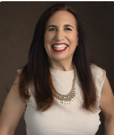 From Billable Hours To 9to5Docs.Com: Why One Tax Lawyer Is Building The Future Of Startup Legal Tech