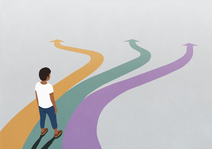 AI Is Killing The Billable Hour. The Real Question Is What Comes Next.