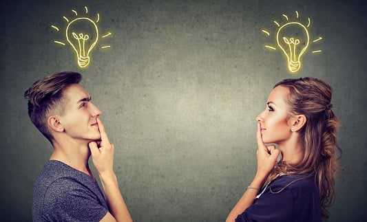 Stat(s) Of The Week: Top Outside Counsel Quiz Results