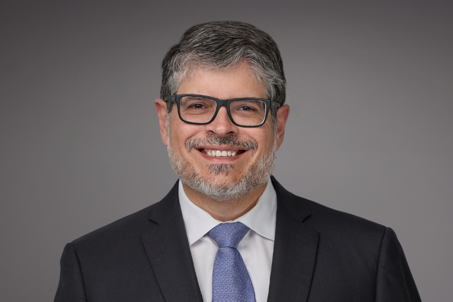 How Young Lawyers Get Trial Experience (And Why It Still Matters)