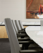 Practical guidance for ethically changing law firms