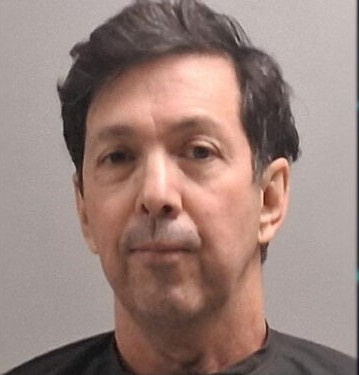 Arizona county attorney fired after being accused of filming young girl inside store