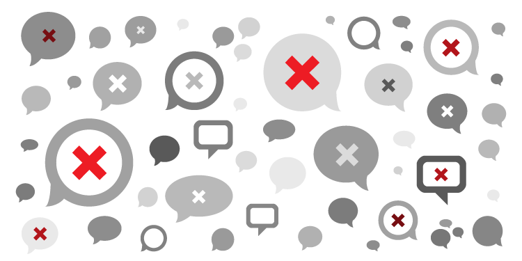 Jurors will remain anonymous in first social media addiction trial