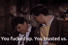 Law Firm Sent Out Fake Christmas Vouchers. Staff Want To Ram Coal Up Leadership’s Chimneys.