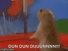 Senior DOJ Official And Right-Wing Lawyer Get In Hilariously Bitchy Twitter Slapfight