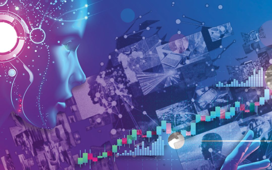 Company execs who don’t deliver on AI may face job risks, new report shows