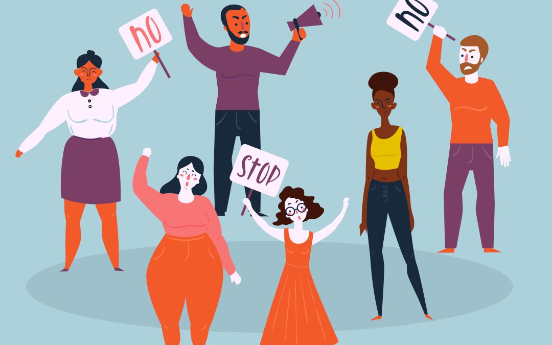 Maryland Federal Judge Lydia Kay Griggsby Acknowledges Creating ‘Abusive’ Workplace