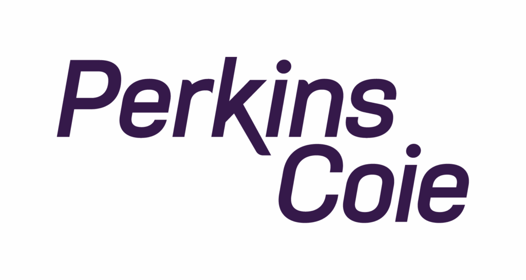 How Perkins Coie Harnessed Data-Driven Insights And Bolstered Client Service