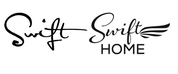 Taylor Swift Sues Bedding Company For Using Cursive