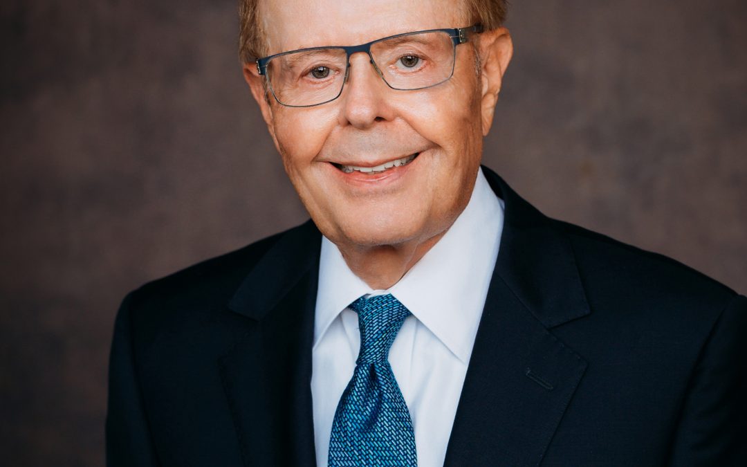 Why do lawyers resist plain language?