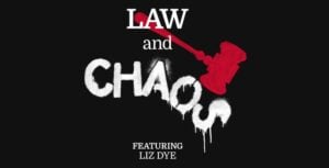 DOJ Attacks Judge, Claims Judicial Immunity For Itself