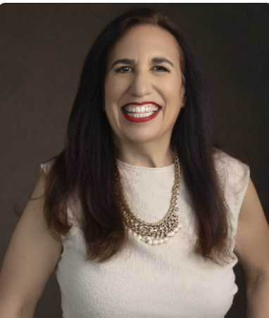 The Hands-Free Law Practice: How Nursing Moms And Carpooling Crusaders Can Get Real Work Done With AI