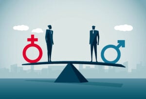 Moving The Needle On Judicial Equity