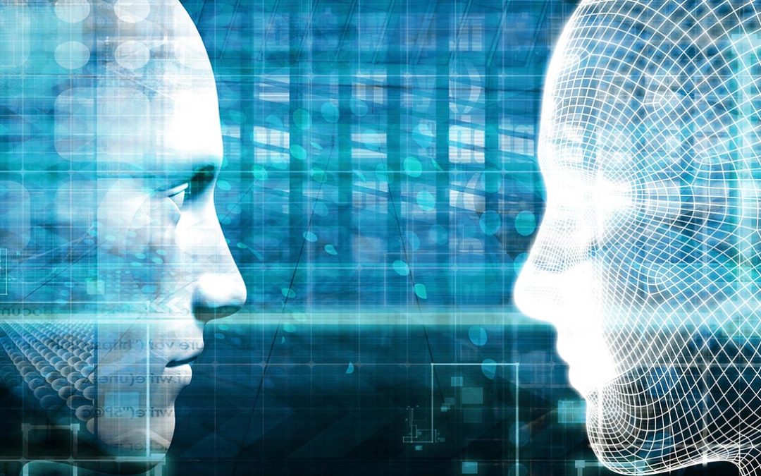 What Law Firm Training Can Learn From AI Classrooms