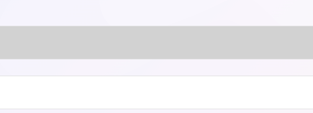 Trump Lawyers Battle In ‘America’s Most Disbarrable’ Pageant