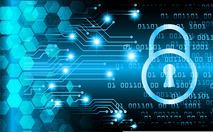 Law firms see more cyberattacks, ransomware threats, new report says